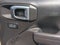 2022 Jeep Gladiator Willys 4x4