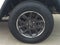 2023 Jeep Gladiator Overland 4x4