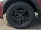 2013 RAM 1500 Express