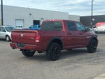 2013 RAM 1500 Express
