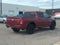2013 RAM 1500 Express