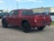 2013 RAM 1500 Express