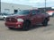 2013 RAM 1500 Express
