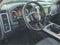 2018 RAM 1500 Big Horn Crew Cab 4x4 5'7' Box