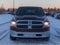 2018 RAM 1500 Big Horn Crew Cab 4x4 5'7' Box