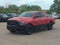 2016 RAM 1500 Rebel