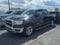 2019 RAM 1500 Big Horn/Lone Star Crew Cab 4x4 5'7' Box