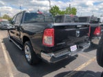 2019 RAM 1500 Big Horn/Lone Star Crew Cab 4x4 5'7' Box