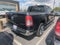2019 RAM 1500 Big Horn/Lone Star Crew Cab 4x4 5'7' Box