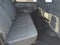 2020 RAM 1500 Big Horn Crew Cab 4x4 5'7' Box