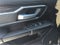 2022 RAM 1500 Big Horn Quad Cab 4x4 6'4' Box