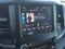 2022 RAM 1500 Big Horn Quad Cab 4x4 6'4' Box