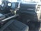 2022 RAM 1500 Big Horn Quad Cab 4x4 6'4' Box