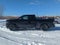 2022 RAM 1500 Big Horn Quad Cab 4x4 6'4' Box