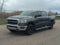 2021 RAM 1500 Big Horn Crew Cab 4x4 5'7' Box