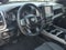 2020 RAM 1500 Big Horn Crew Cab 4x4 5'7' Box