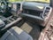 2020 RAM 1500 Big Horn Crew Cab 4x4 5'7' Box