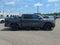 2020 RAM 1500 Big Horn Crew Cab 4x4 5'7' Box