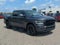 2020 RAM 1500 Big Horn Crew Cab 4x4 5'7' Box