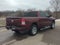 2019 RAM 1500 Big Horn/Lone Star Crew Cab 4x4 5'7' Box