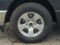 2021 RAM 1500 Big Horn Crew Cab 4x4 5'7' Box