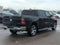 2019 RAM 1500 Laramie Crew Cab 4x4 5'7' Box
