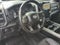2022 RAM 1500 Rebel Crew Cab 4x4 5'7' Box