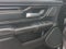 2022 RAM 1500 Rebel Crew Cab 4x4 5'7' Box