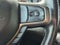 2022 RAM 1500 Rebel Crew Cab 4x4 5'7' Box