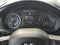 2022 RAM 1500 Rebel Crew Cab 4x4 5'7' Box
