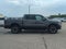 2022 RAM 1500 Rebel Crew Cab 4x4 5'7' Box