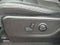 2022 RAM 1500 Rebel Crew Cab 4x4 5'7' Box