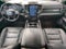 2022 RAM 1500 Rebel Crew Cab 4x4 5'7' Box