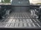 2022 RAM 1500 Rebel Crew Cab 4x4 5'7' Box