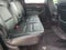 2022 RAM 1500 Rebel Crew Cab 4x4 5'7' Box