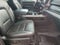 2022 RAM 1500 Rebel Crew Cab 4x4 5'7' Box