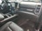 2022 RAM 1500 Rebel Crew Cab 4x4 5'7' Box