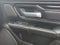 2022 RAM 1500 Rebel Crew Cab 4x4 5'7' Box