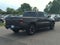 2022 RAM 1500 Rebel Crew Cab 4x4 5'7' Box