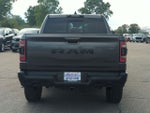 2022 RAM 1500 Rebel Crew Cab 4x4 5'7' Box