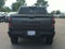 2022 RAM 1500 Rebel Crew Cab 4x4 5'7' Box