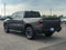 2022 RAM 1500 Rebel Crew Cab 4x4 5'7' Box