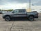 2022 RAM 1500 Rebel Crew Cab 4x4 5'7' Box