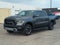 2022 RAM 1500 Rebel Crew Cab 4x4 5'7' Box
