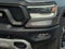 2022 RAM 1500 Rebel Crew Cab 4x4 5'7' Box