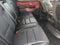 2020 RAM 1500 Rebel Crew Cab 4x4 5'7' Box