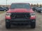 2022 RAM 1500 Rebel Crew Cab 4x4 5'7' Box