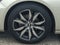 2016 Chevrolet Malibu 2LT