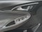 2016 Chevrolet Malibu 2LT