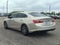 2016 Chevrolet Malibu 2LT